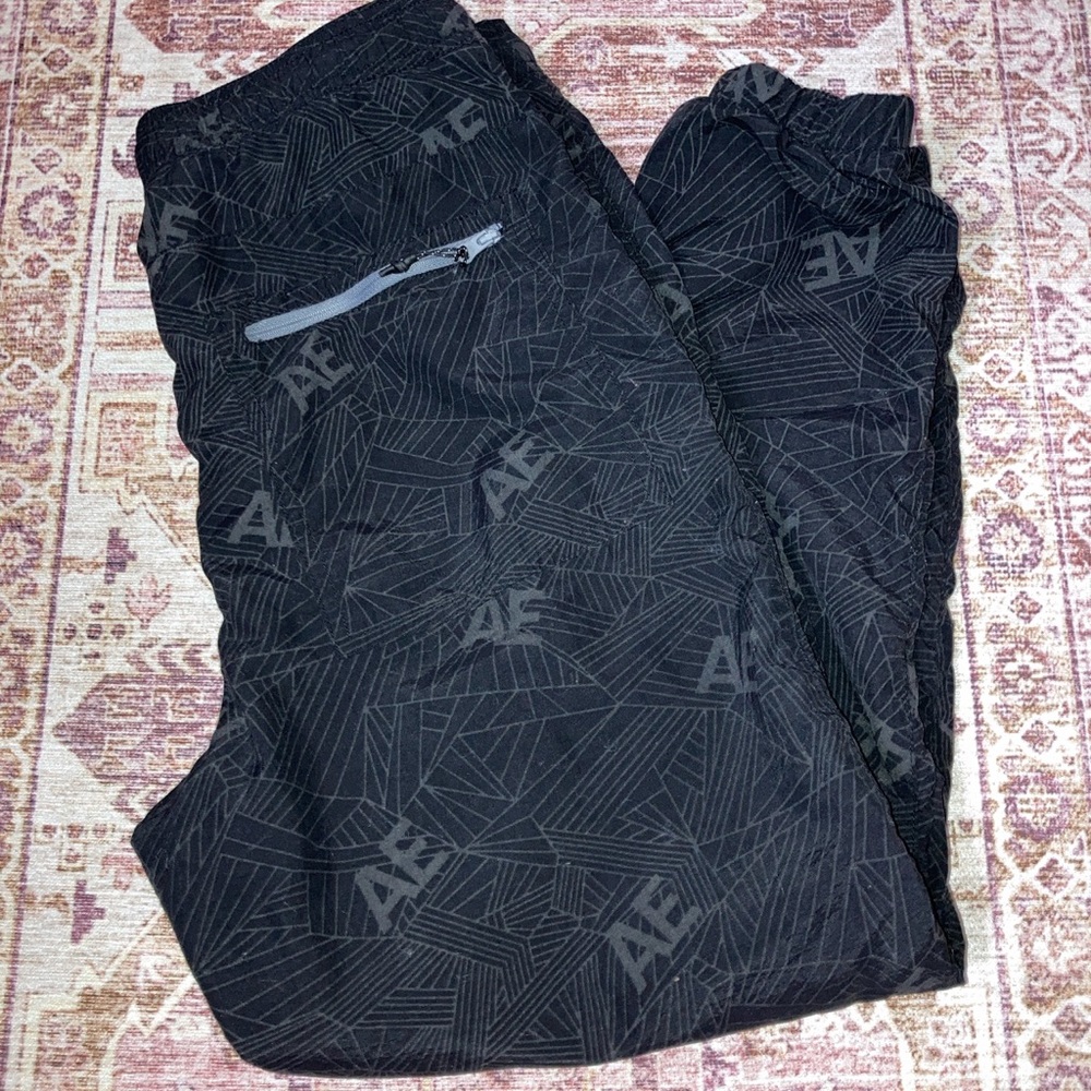 American Eagle Pants